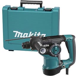 Makita HR2811F