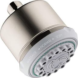 Hansgrohe Clubmaster