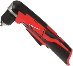 Laplock 2415-20