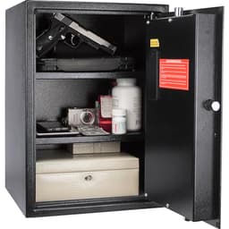 Barska AX11650