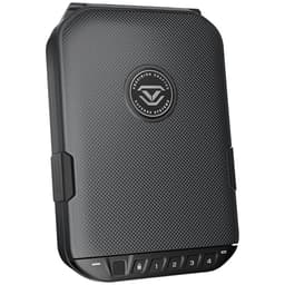 Vaultek LifePod 20
