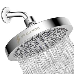 SparkPod