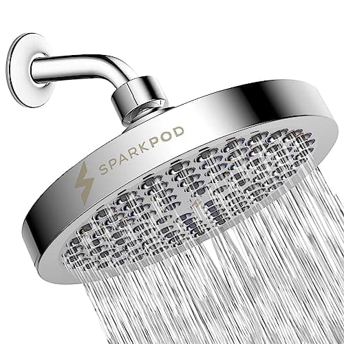 SparkPod