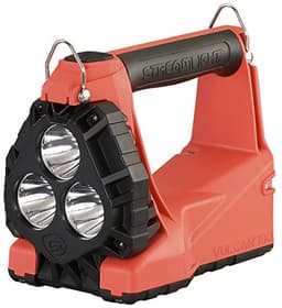 Streamlight Vulcan 180