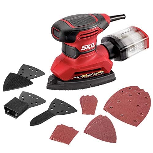 SKIL SR232301