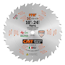 CMT 250.024.10