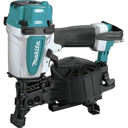 Makita AN454