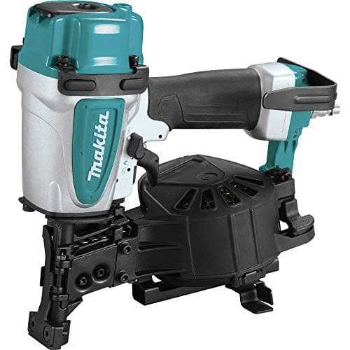 Makita AN454