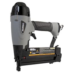 NuMax SXL31