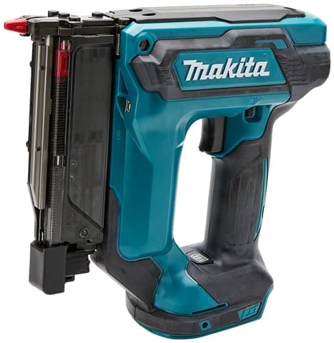 Makita DPT353Z