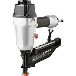Porter-Cable FN250SB
