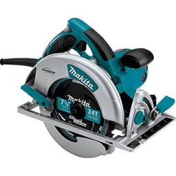 Makita 5007Mg