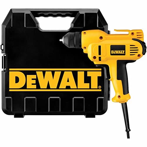 DEWALT DWD115K