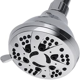 AquaDance Shower Head