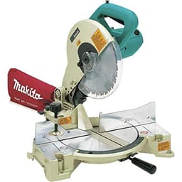 Makita LS1040