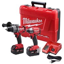Milwaukee 2997-22
