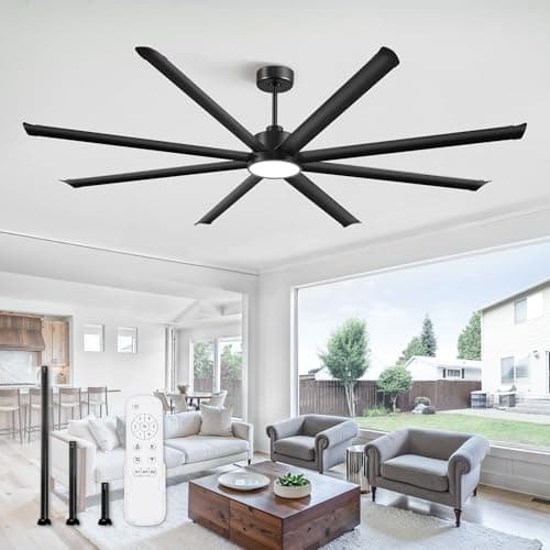 Zmishibo 96-inch