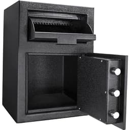 Barska AX13656 Depository