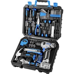 Dekopro 8V Cordless Drill