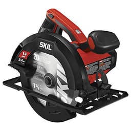Skil 5180-01