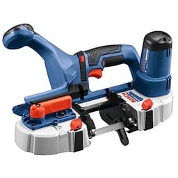 Bosch GCB18V-2N