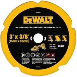 DeWalt DW8530