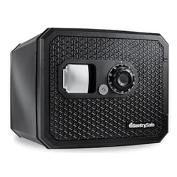 SentrySafe FPW082KSB