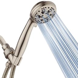 AquaDance Handheld Shower Head