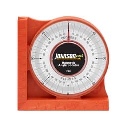 Johnson 700