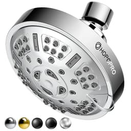 Hopopro Shower Head