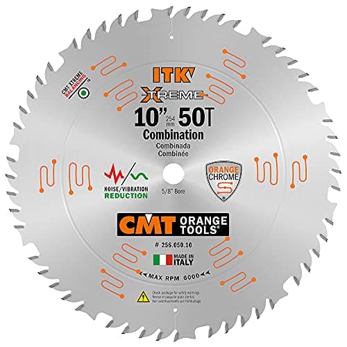 CMT 256.050.10