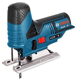 Bosch JS120N