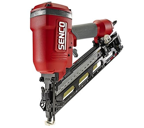 Senco FinishPro 42XP
