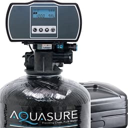 Aquasure Harmony