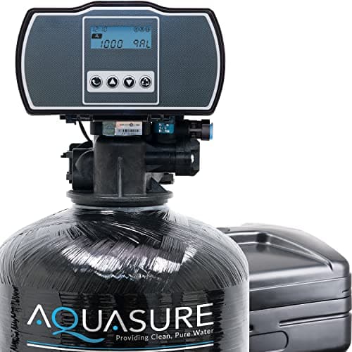 Aquasure Harmony