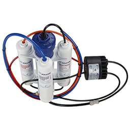 Home Master TMA-HG-Pro