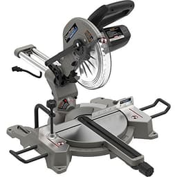 Delta 10-Inch Miter Saw