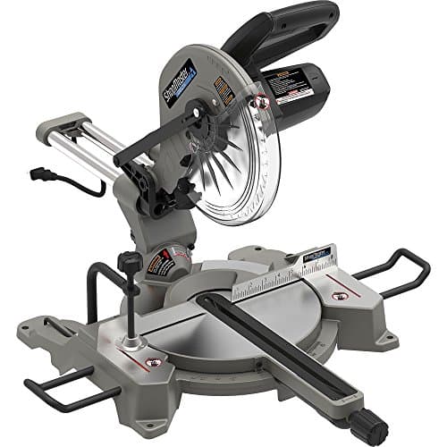Delta 10-Inch Miter Saw