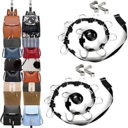 Izus Bag Organizer