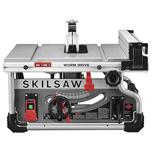 SKIL SPT99T