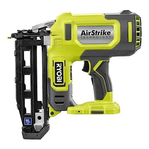 Ryobi ONE+ P326