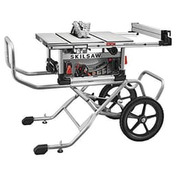 SKIL SPT99