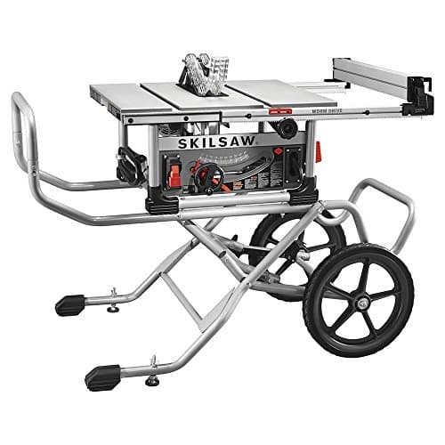 SKIL SPT99