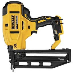 DEWALT DCN662B