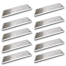 MTP Replacement Blade for Craftsman Ronan