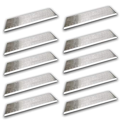 MTP Replacement Blade for Craftsman Ronan