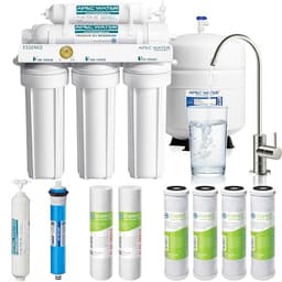 APEC Essence ROES-50