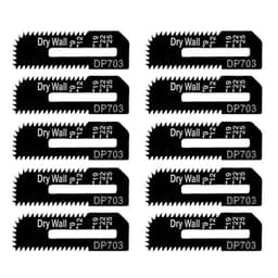 YG Culture Drywall Cut-Out Saw Blades