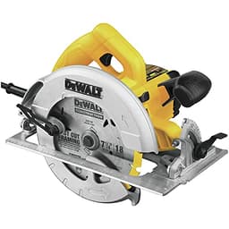 DeWalt DWE575