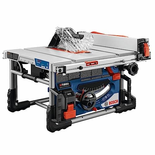 Bosch PROFACTOR